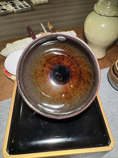 【Michael Pick】06.24