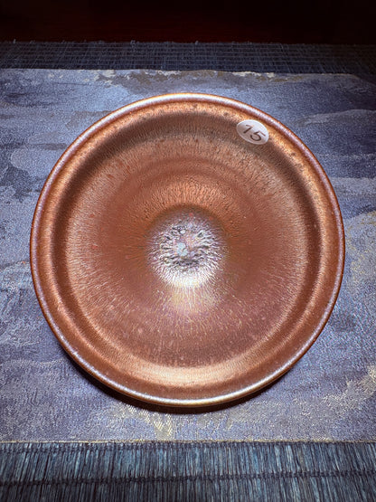 【Michael Pick】08.27evening