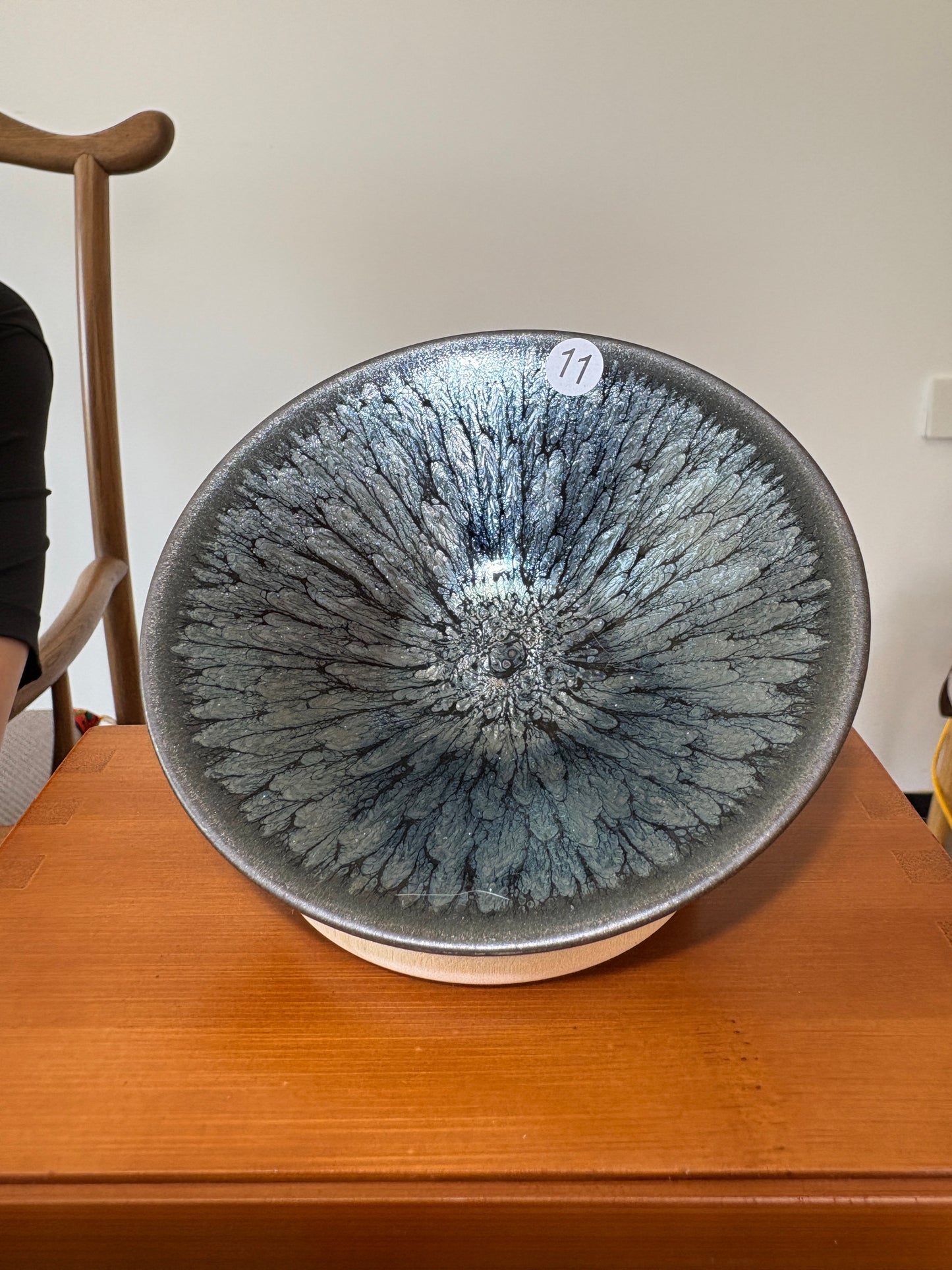 【Michael Pick】05.30