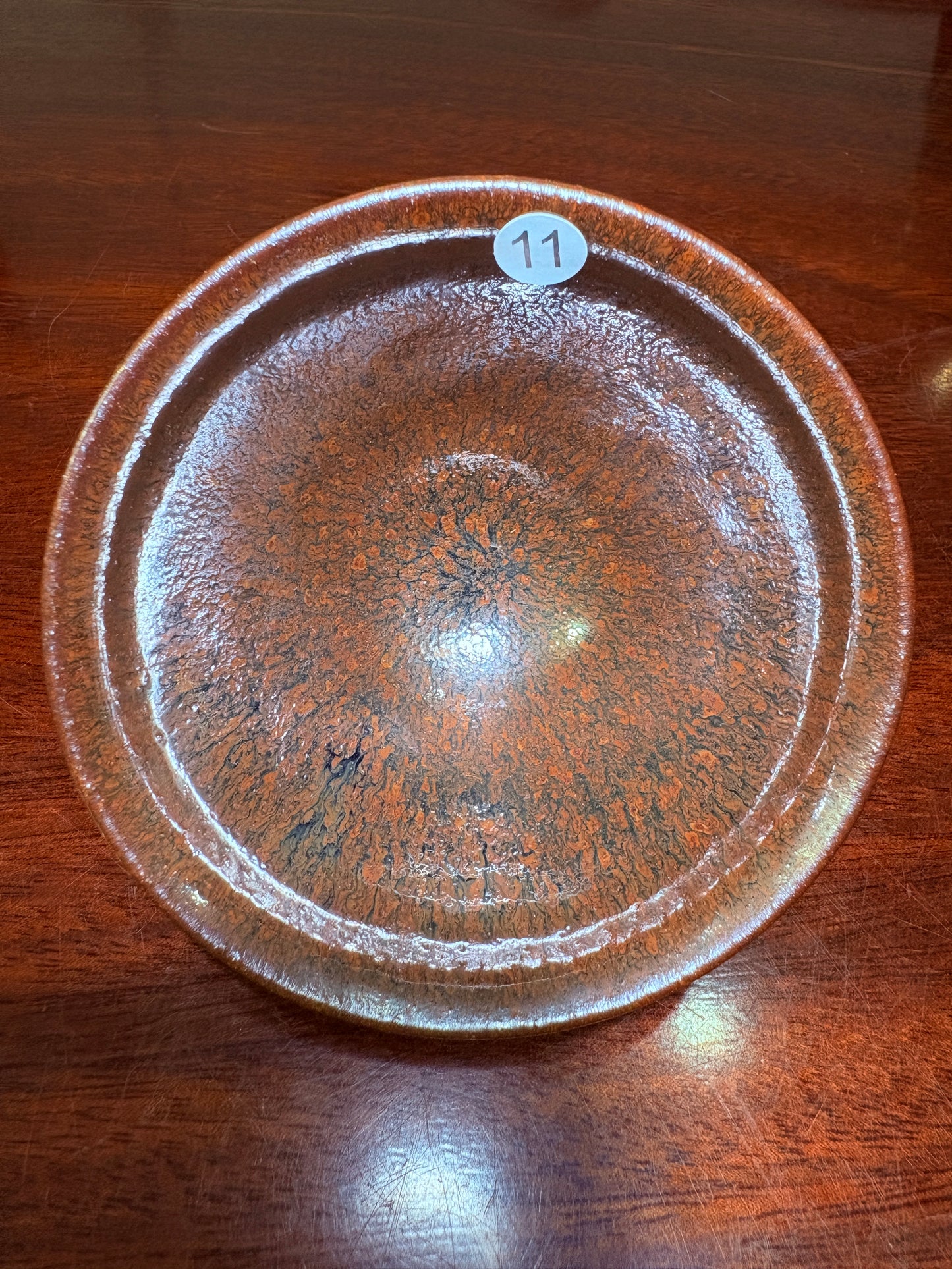 【Michael Pick】08.19evening