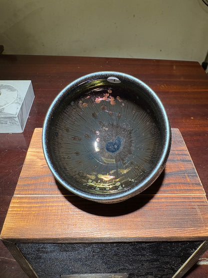 【Michael Pick】06.19