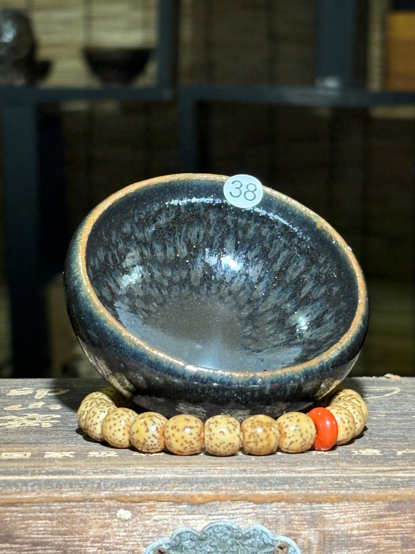 【Michael Pick】05.09