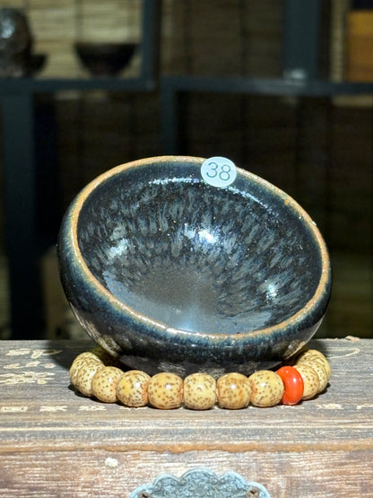 【Michael Pick】05.09