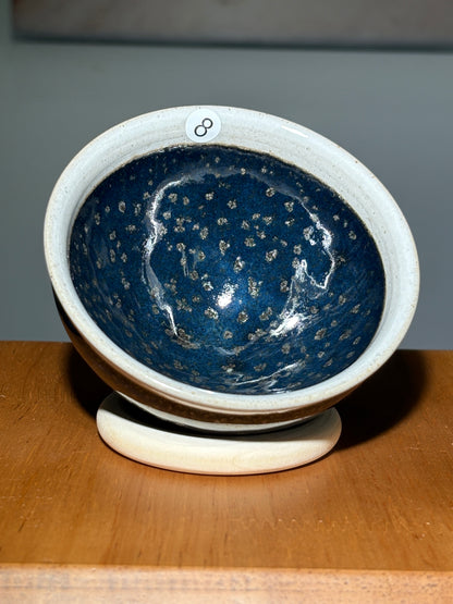 【Michael Pick】05.22