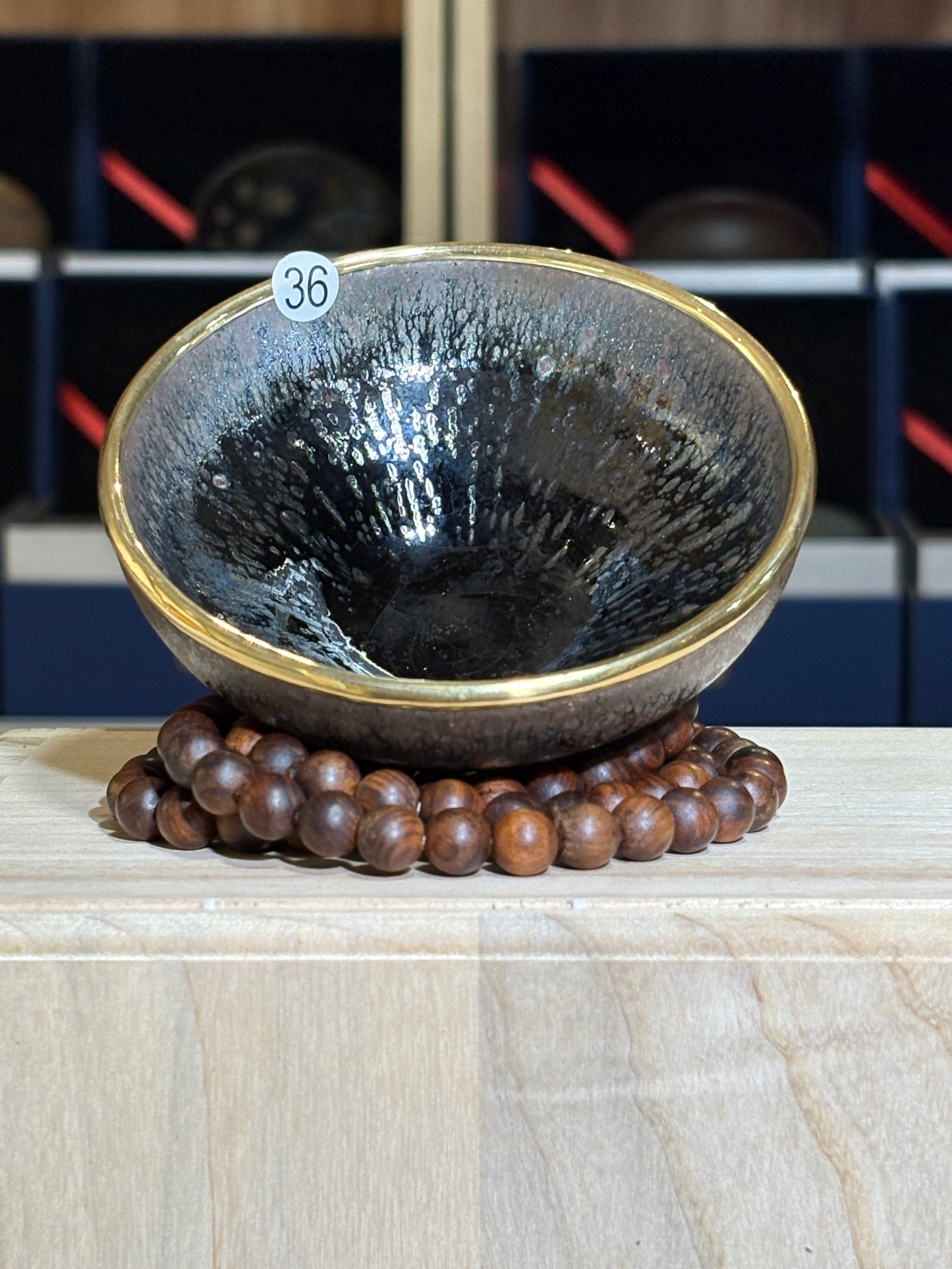 【Michael Pick】05.14