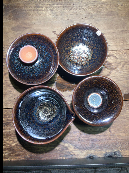 【Michael Pick】04.30