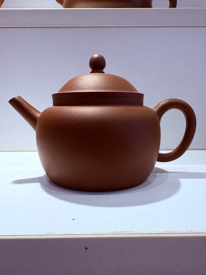 【Michael Pick】08.13