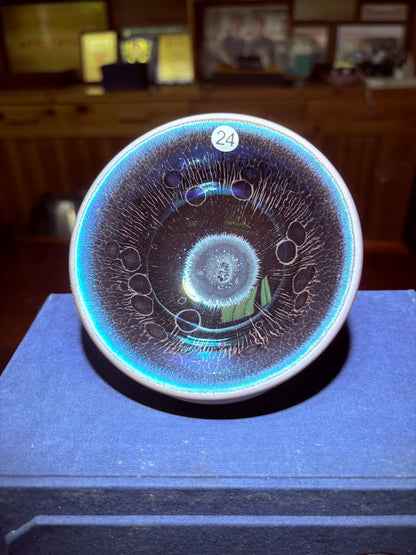 【Michael Pick】06.25