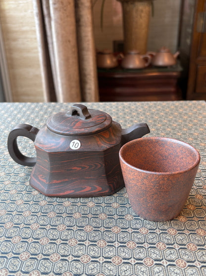 【Michael Pick】07.24