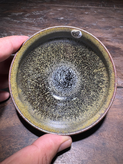 【Michael Pick】10.07