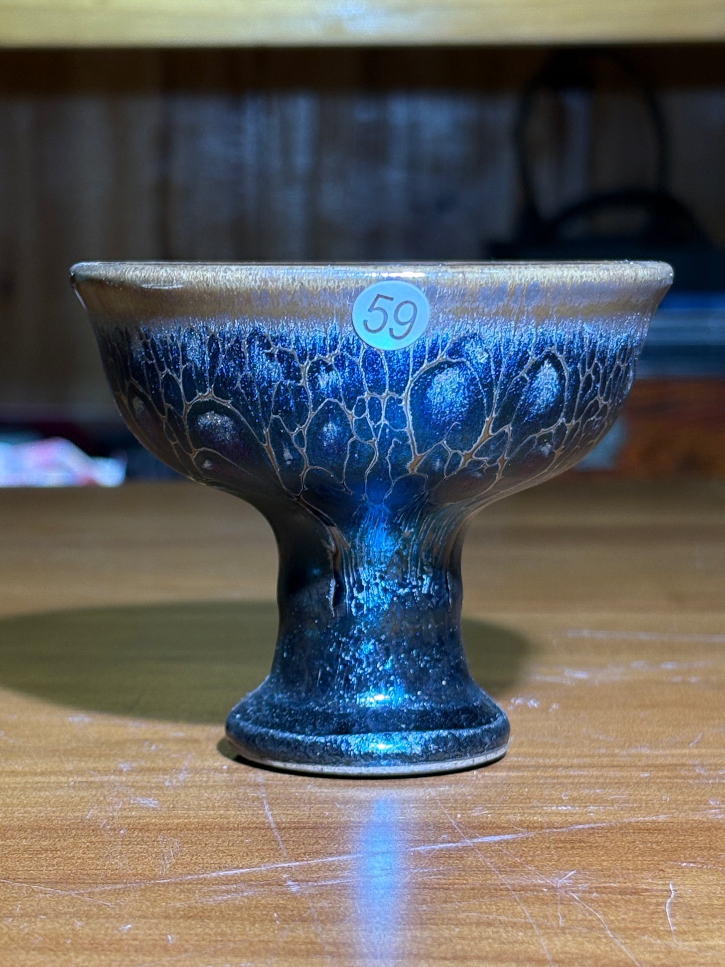 【Michael Pick】09.18evening