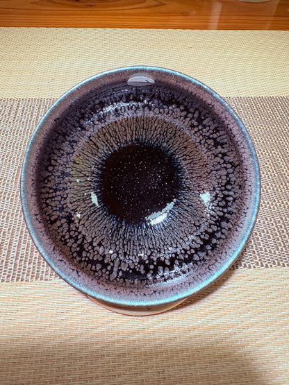 【Michael Pick】08.22