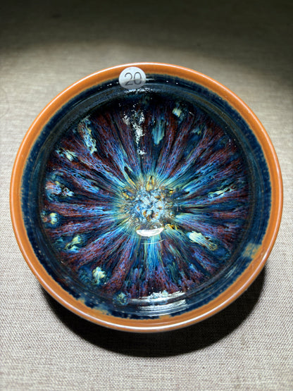 【Michael Pick】08.21evening