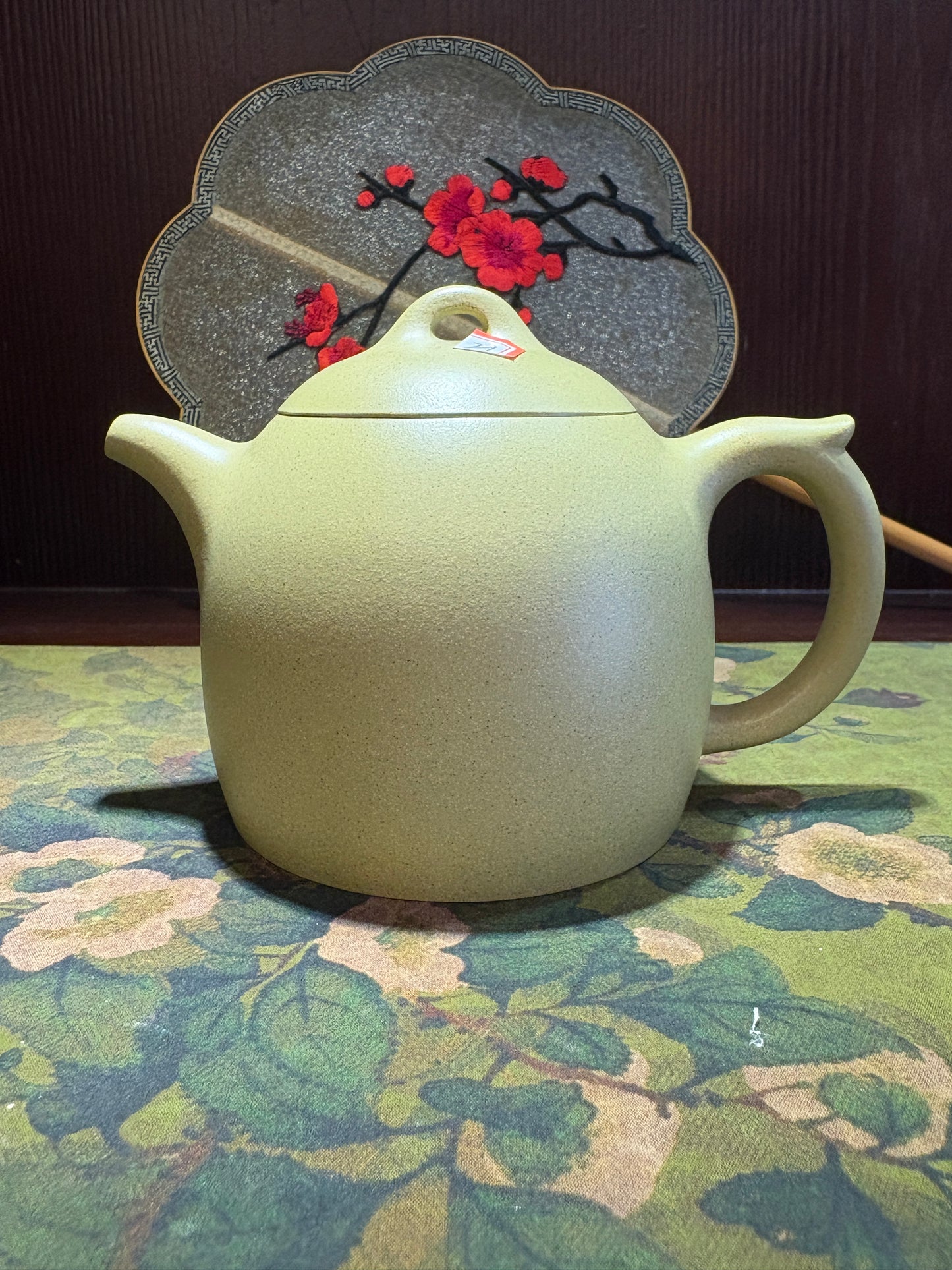 【Michael Pick】09.04