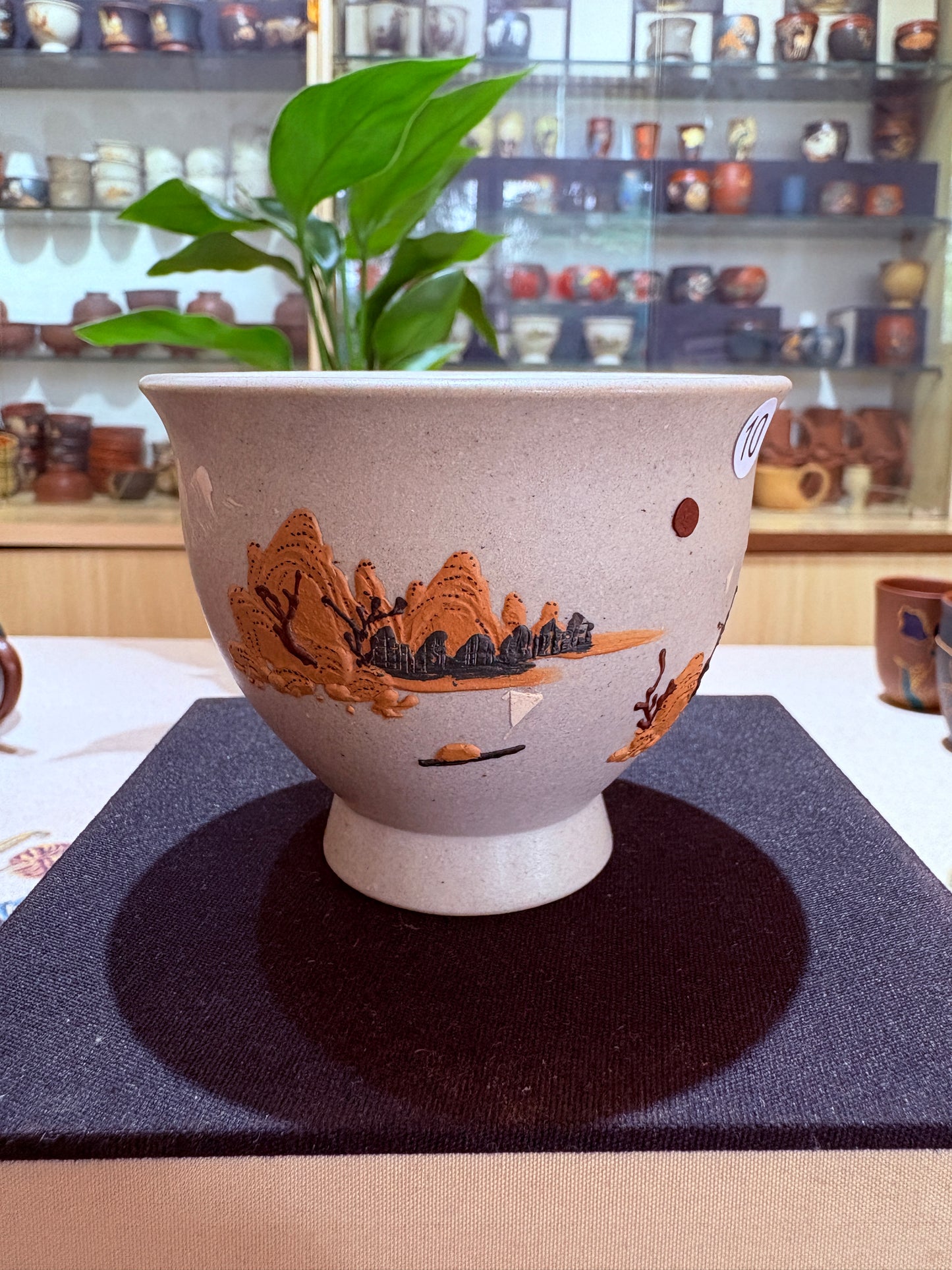 【Michael Pick】08.10