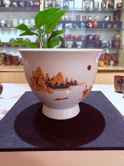 【Michael Pick】08.10