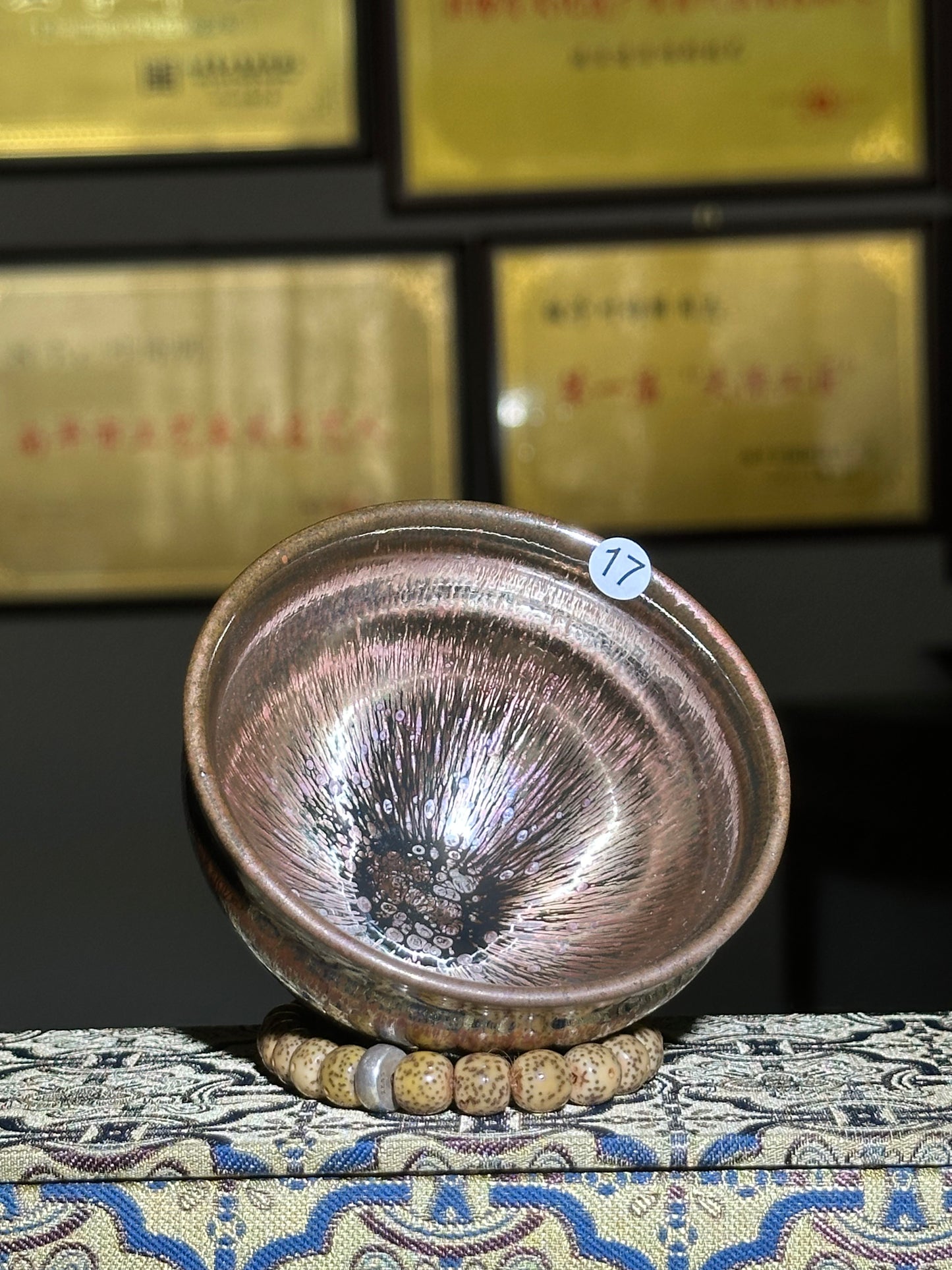 【Michael Pick】05.04