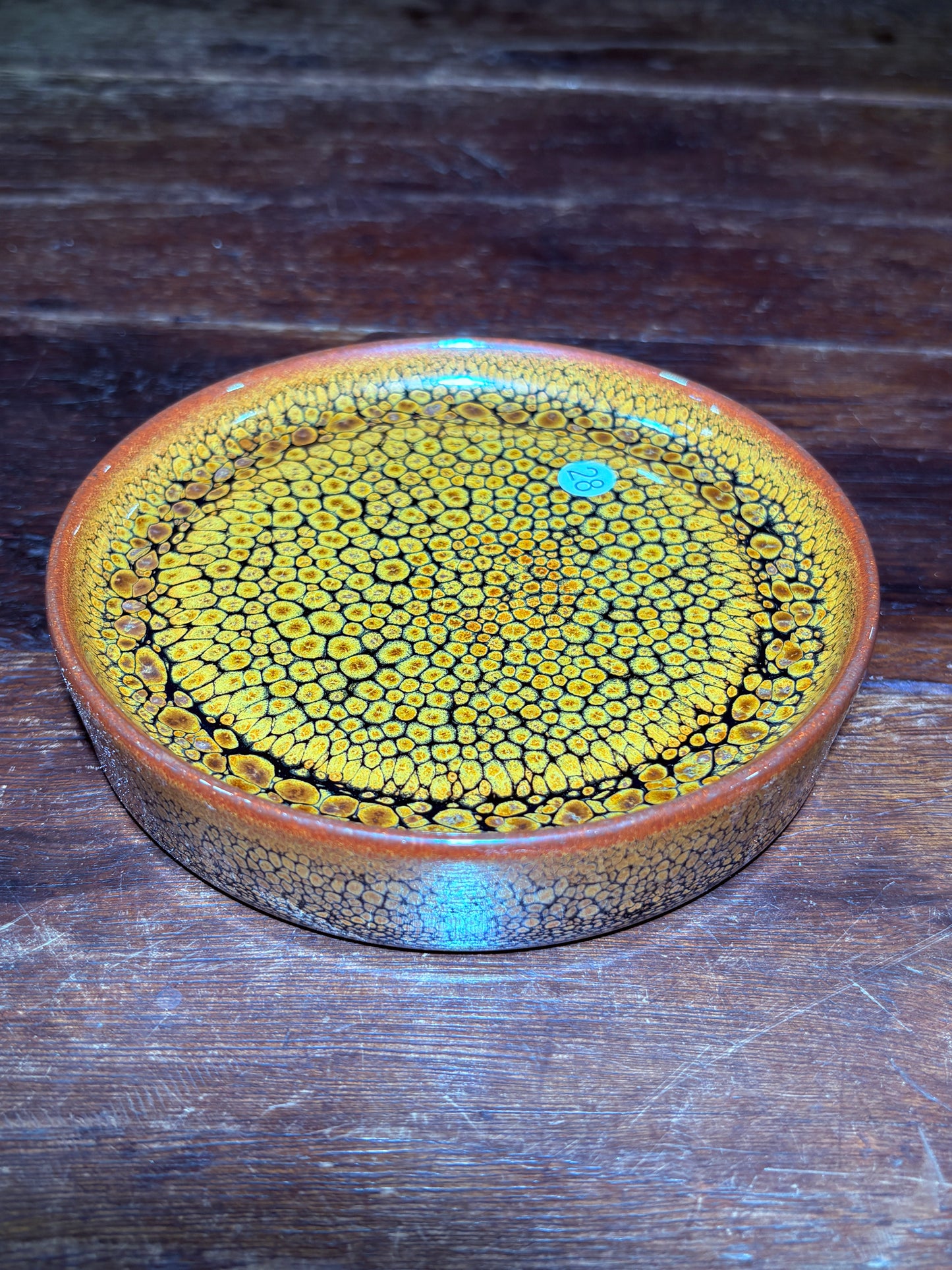 【Michael Pick】08.24