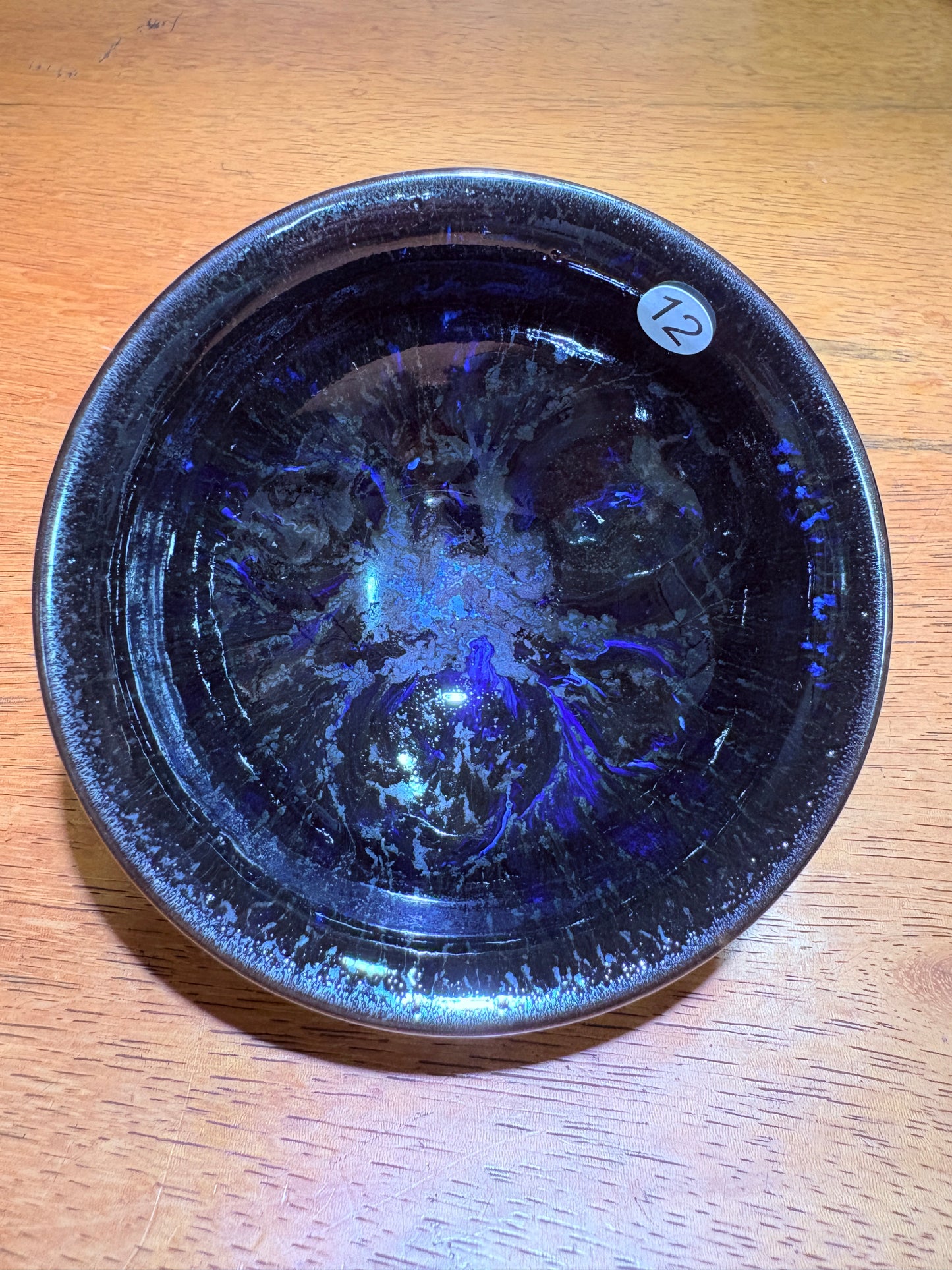 【Michael Pick】07.30