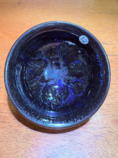 【Michael Pick】07.30