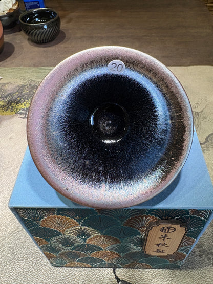 【Michael Pick】06.28