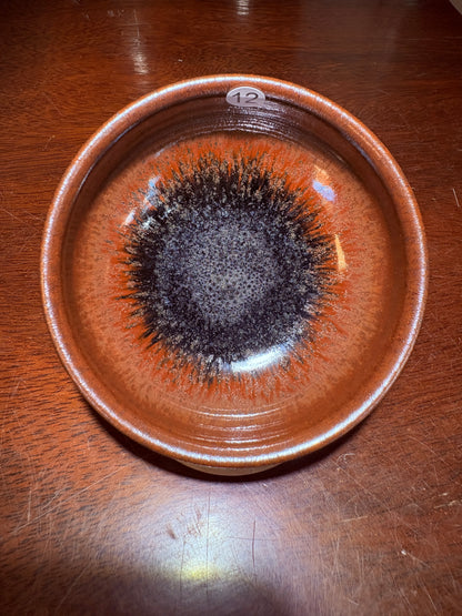 【Michael Pick】07.29