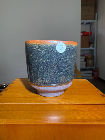 【Michael Pick】06.27