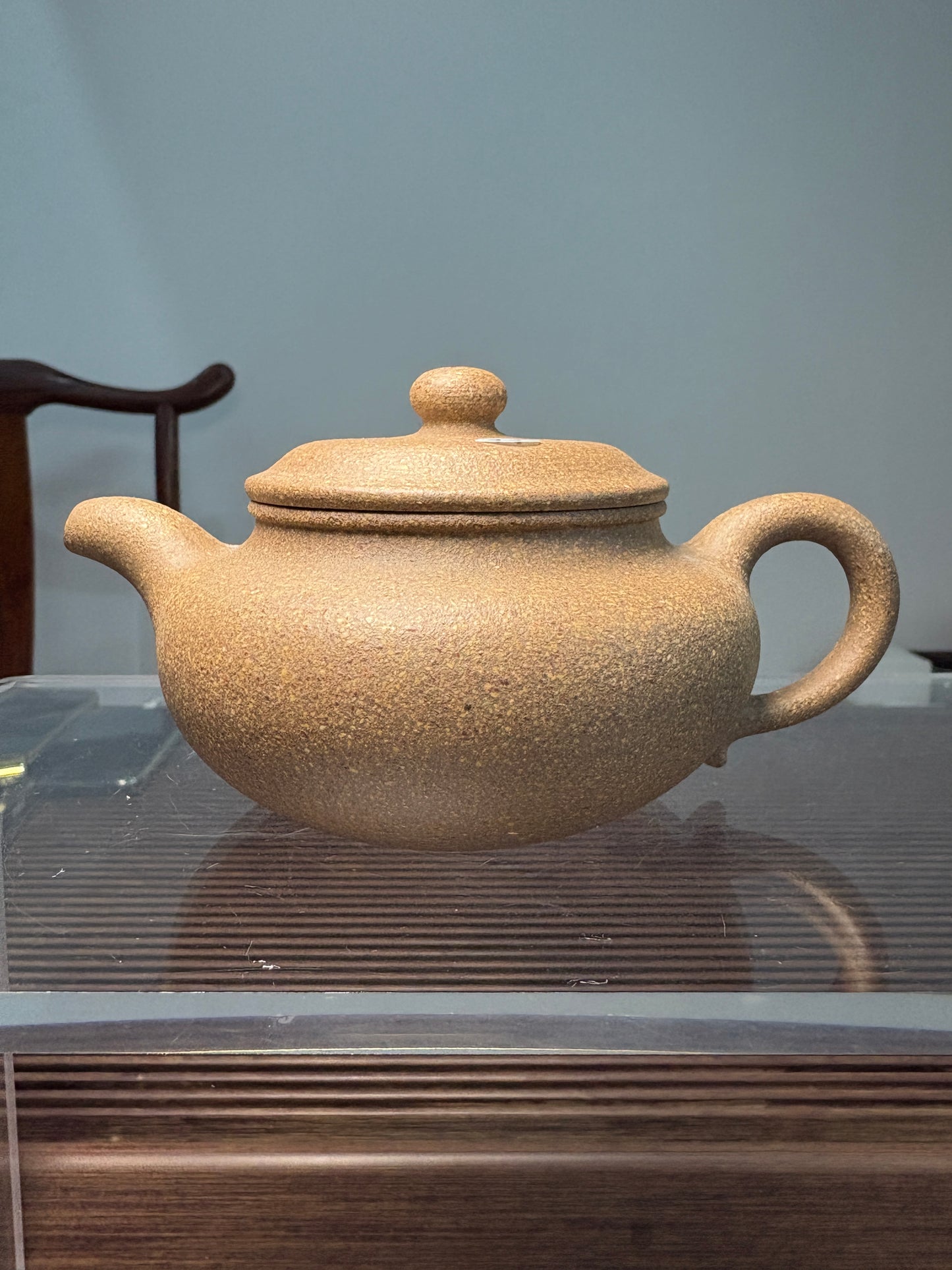 【Michael Pick】09.03（evening）