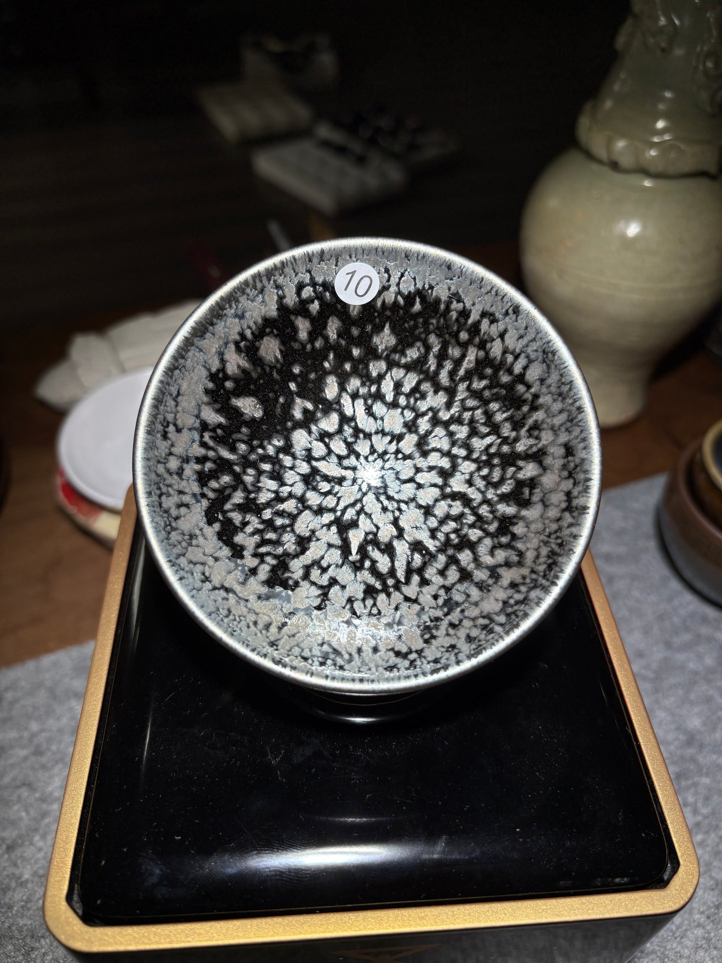 【Michael Pick】06.24