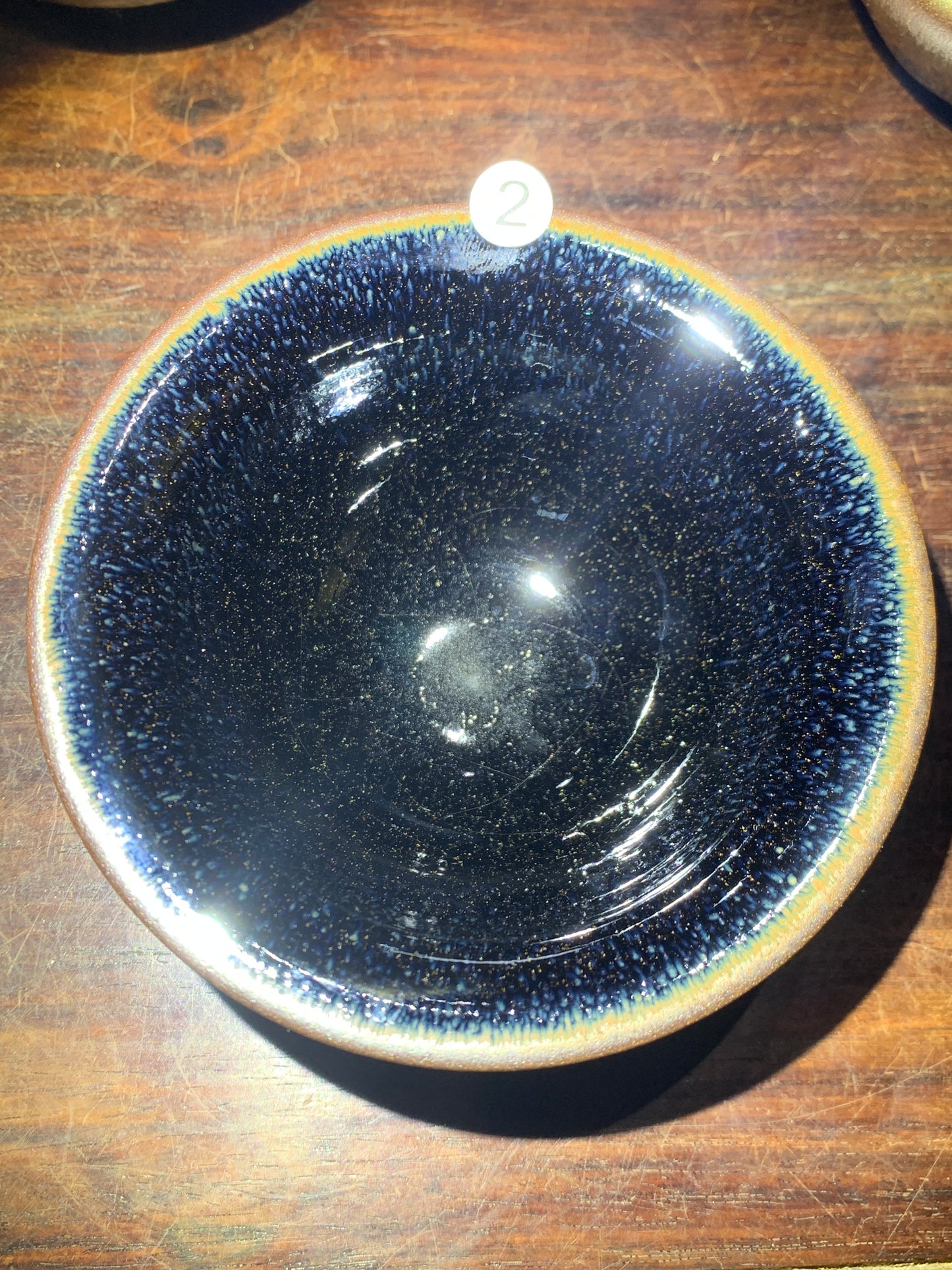 【Michael Pick】04.02