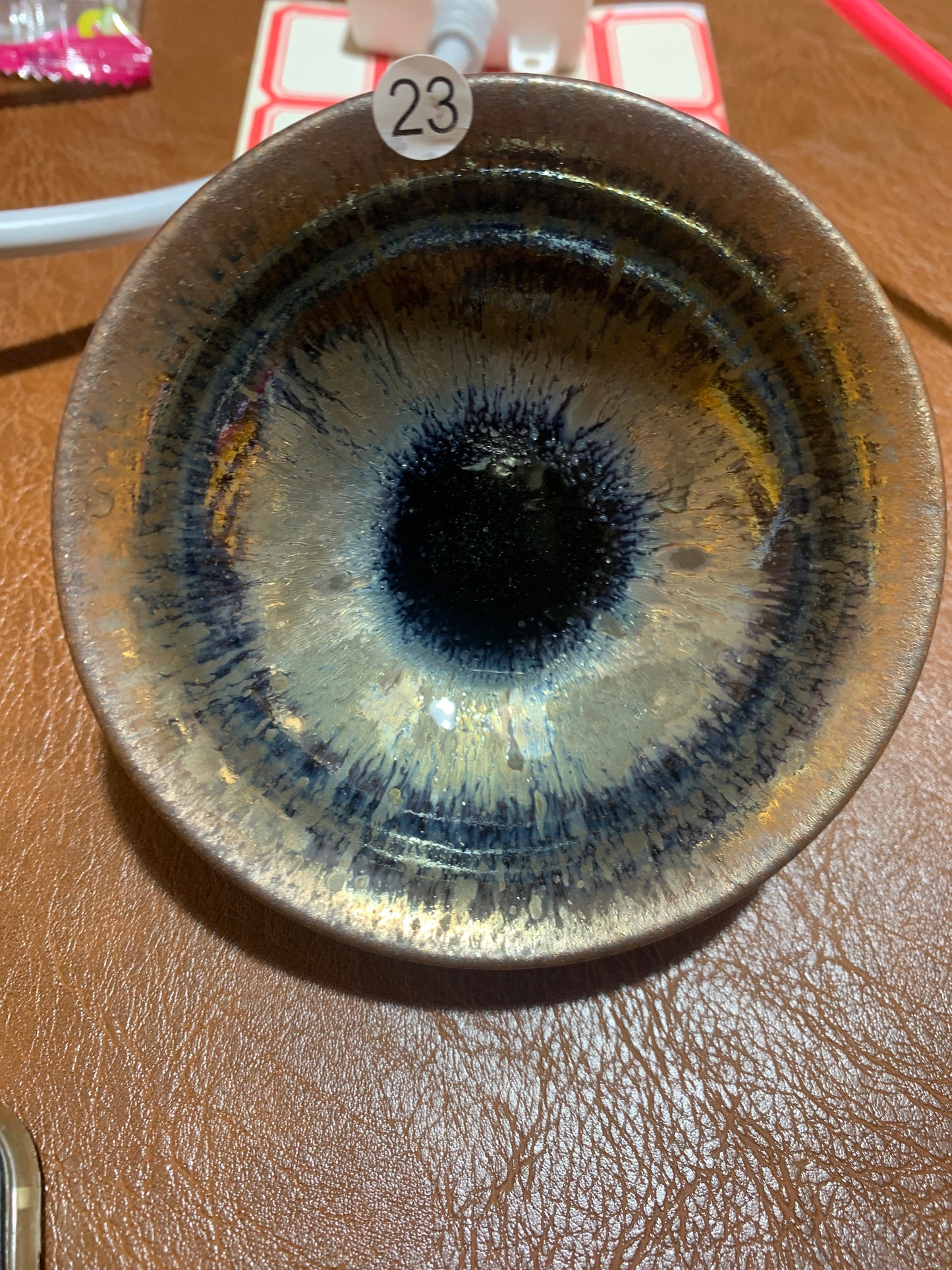2026.6.18Master Li