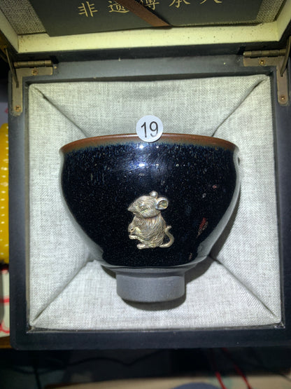 【Michael Pick】03.19