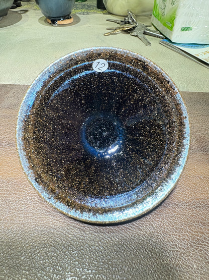 【Michael Pick】09.18