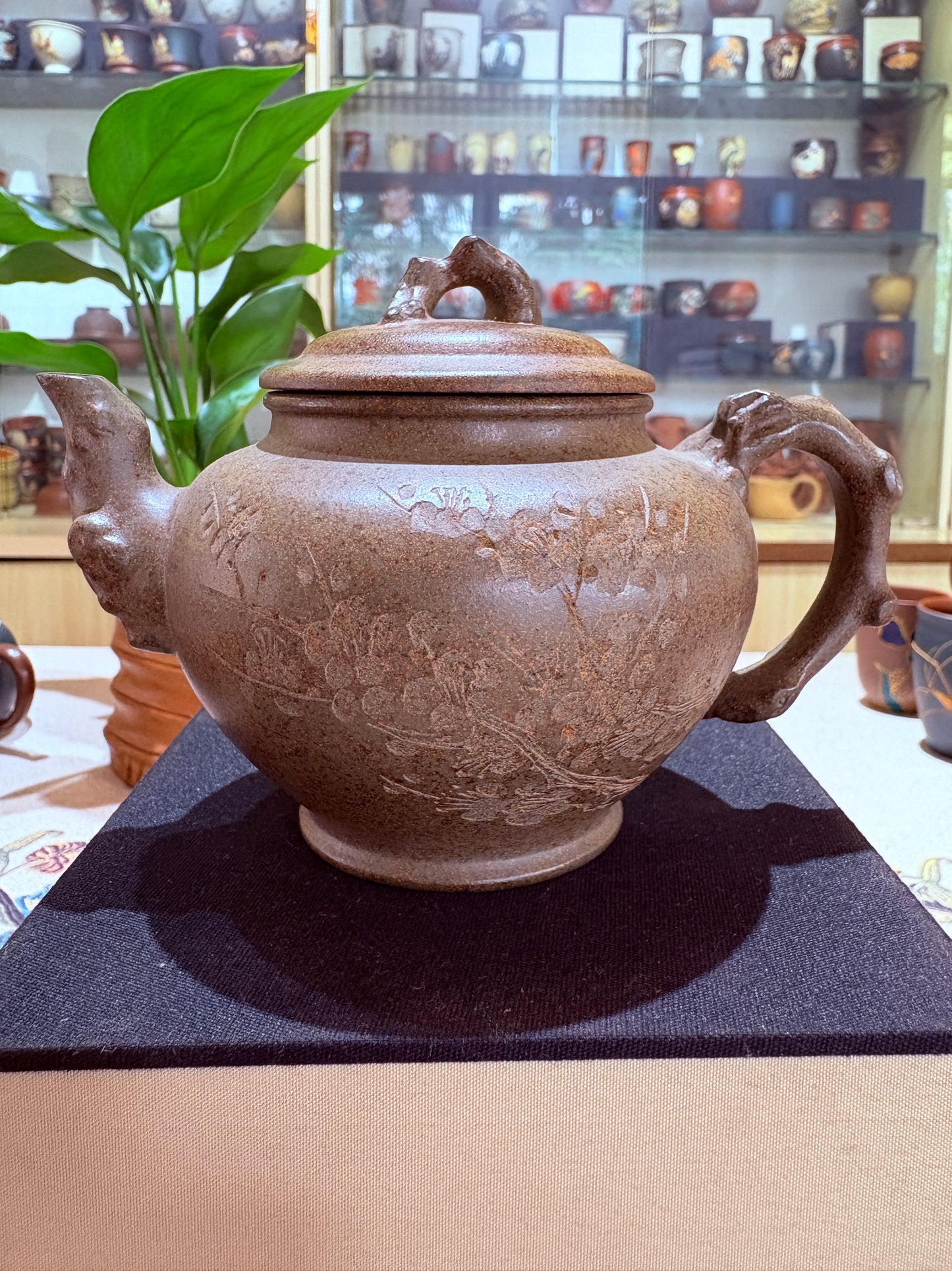 【Michael Pick】08.10