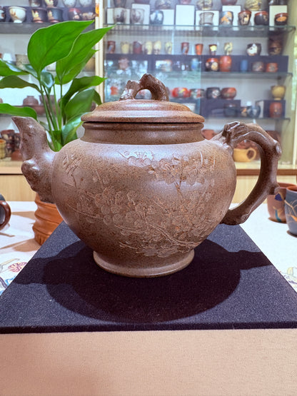 【Michael Pick】08.10