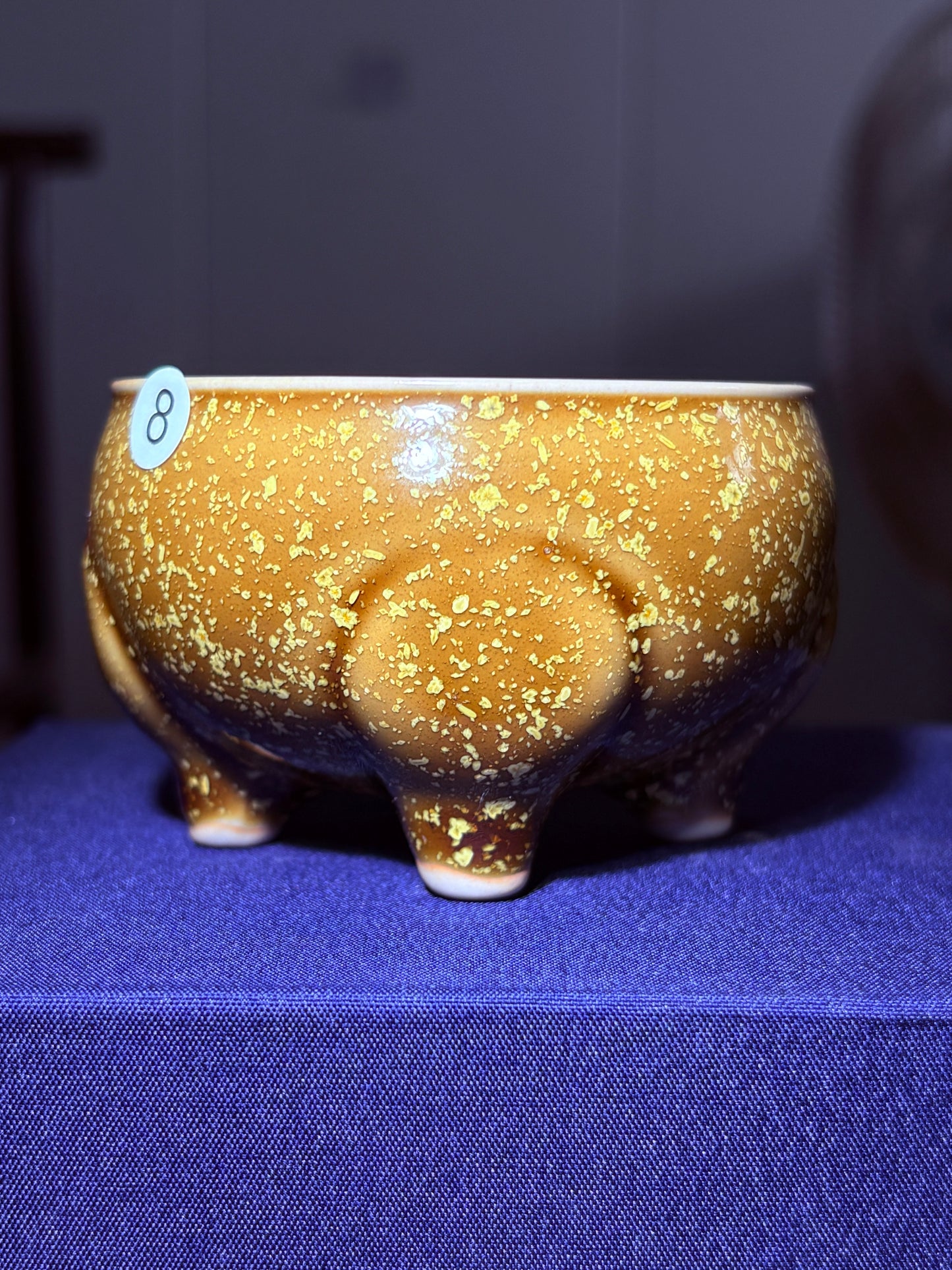 【Michael Pick】08.08