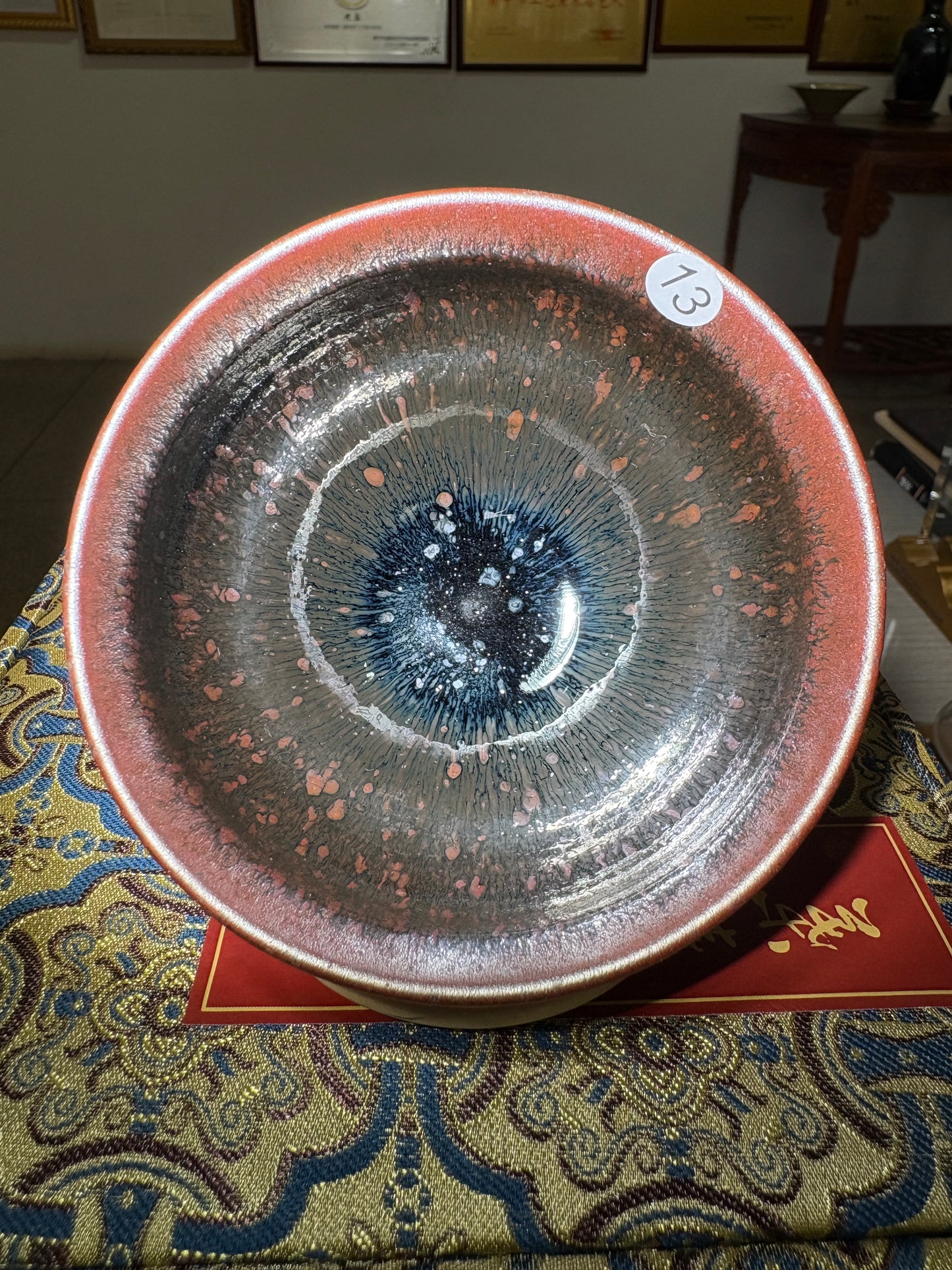 【Michael Pick】06.16