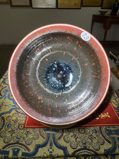 【Michael Pick】06.16