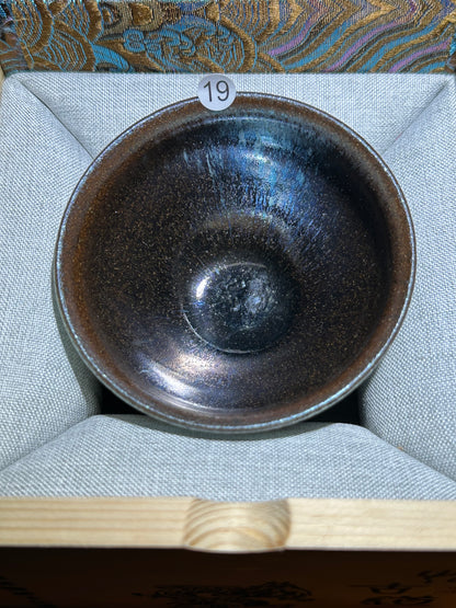 【Michael Pick】04.27