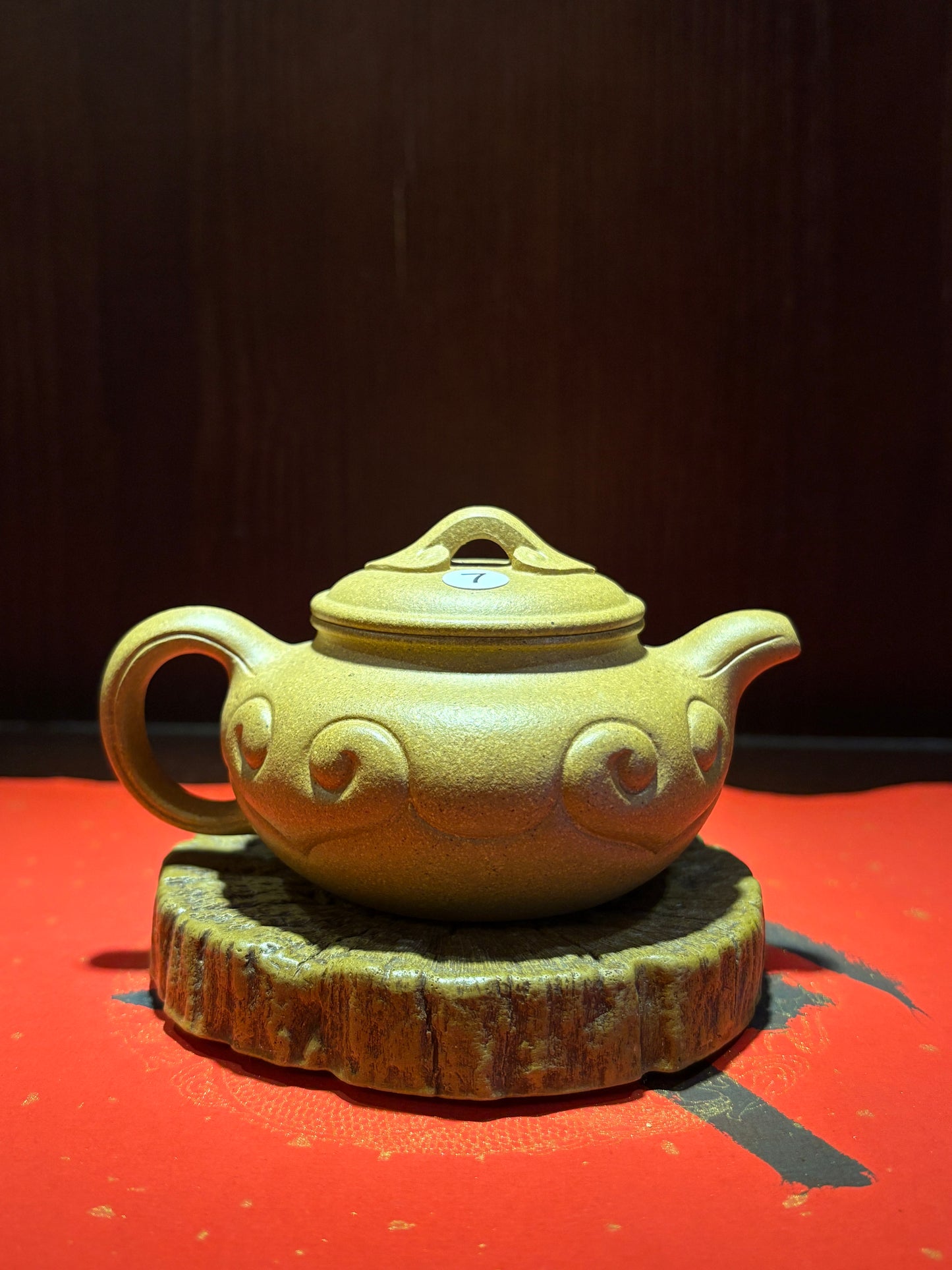 【Michael Pick】07.22