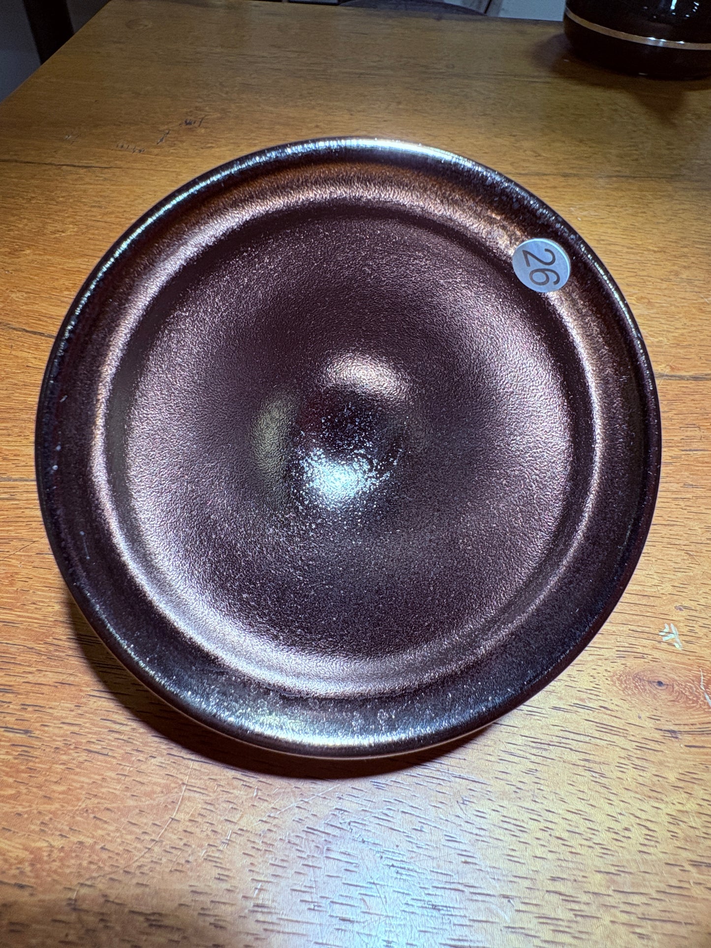 【Michael Pick】07.30