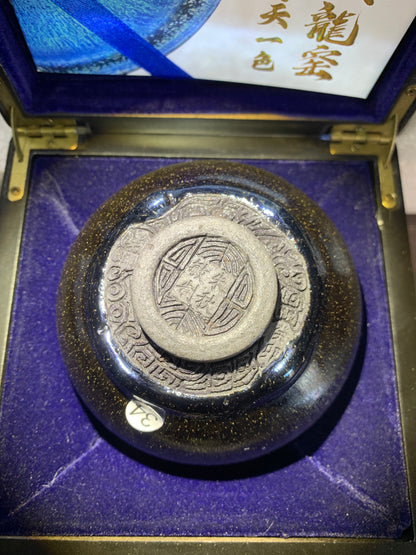 【Michael Pick】04.21