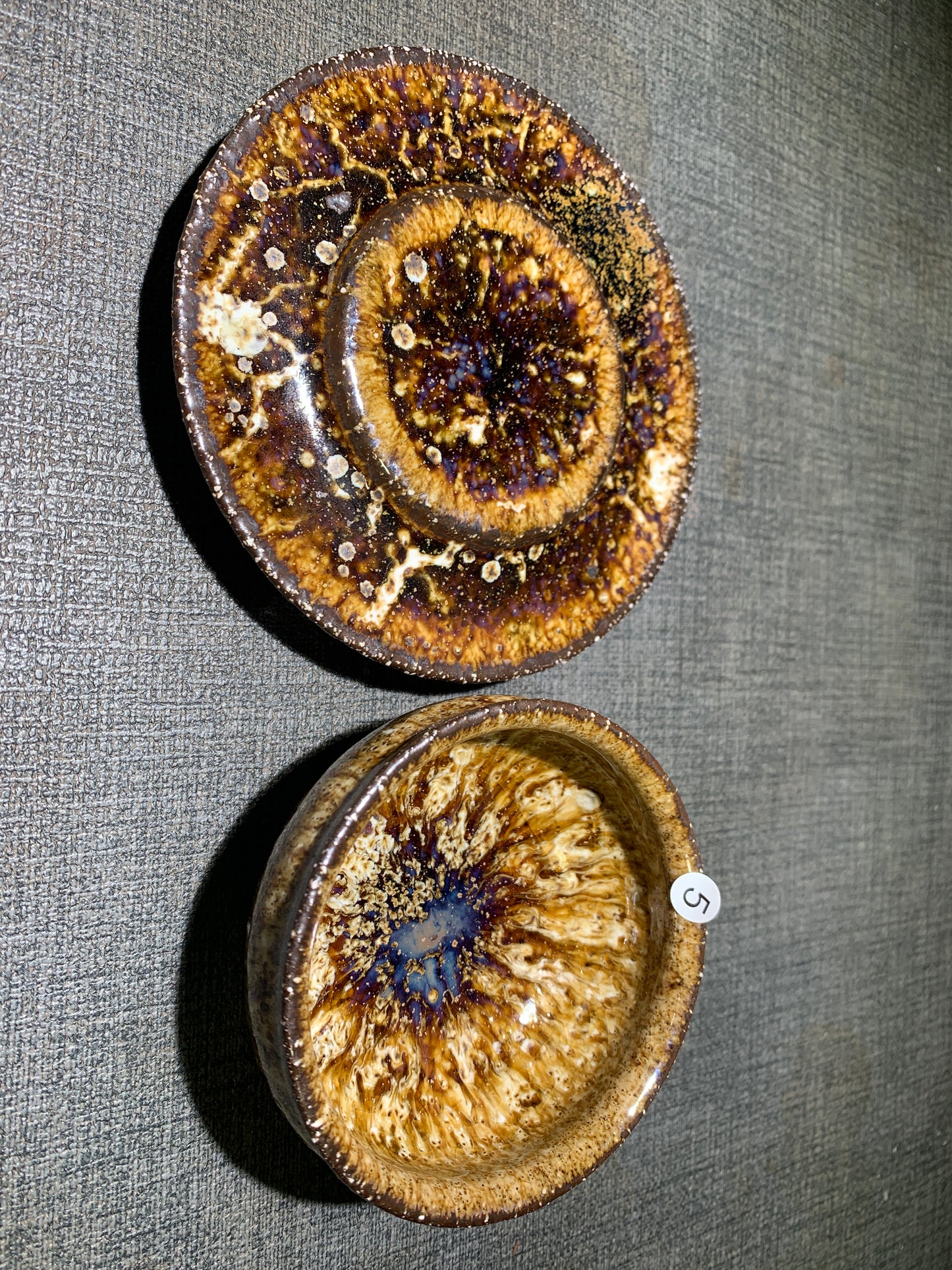 【Michael Pick】04.05