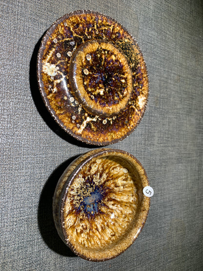 【Michael Pick】04.05