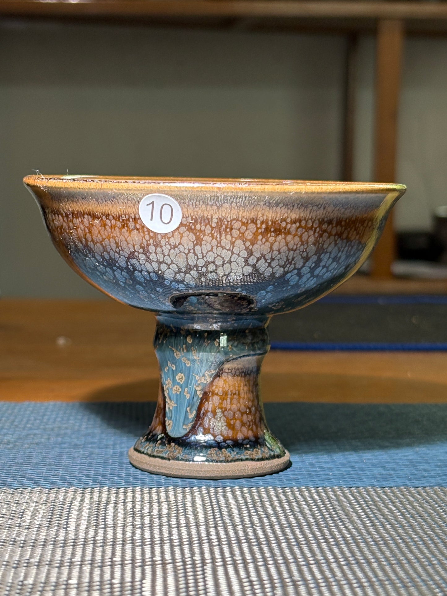 【Michael Pick】09.25