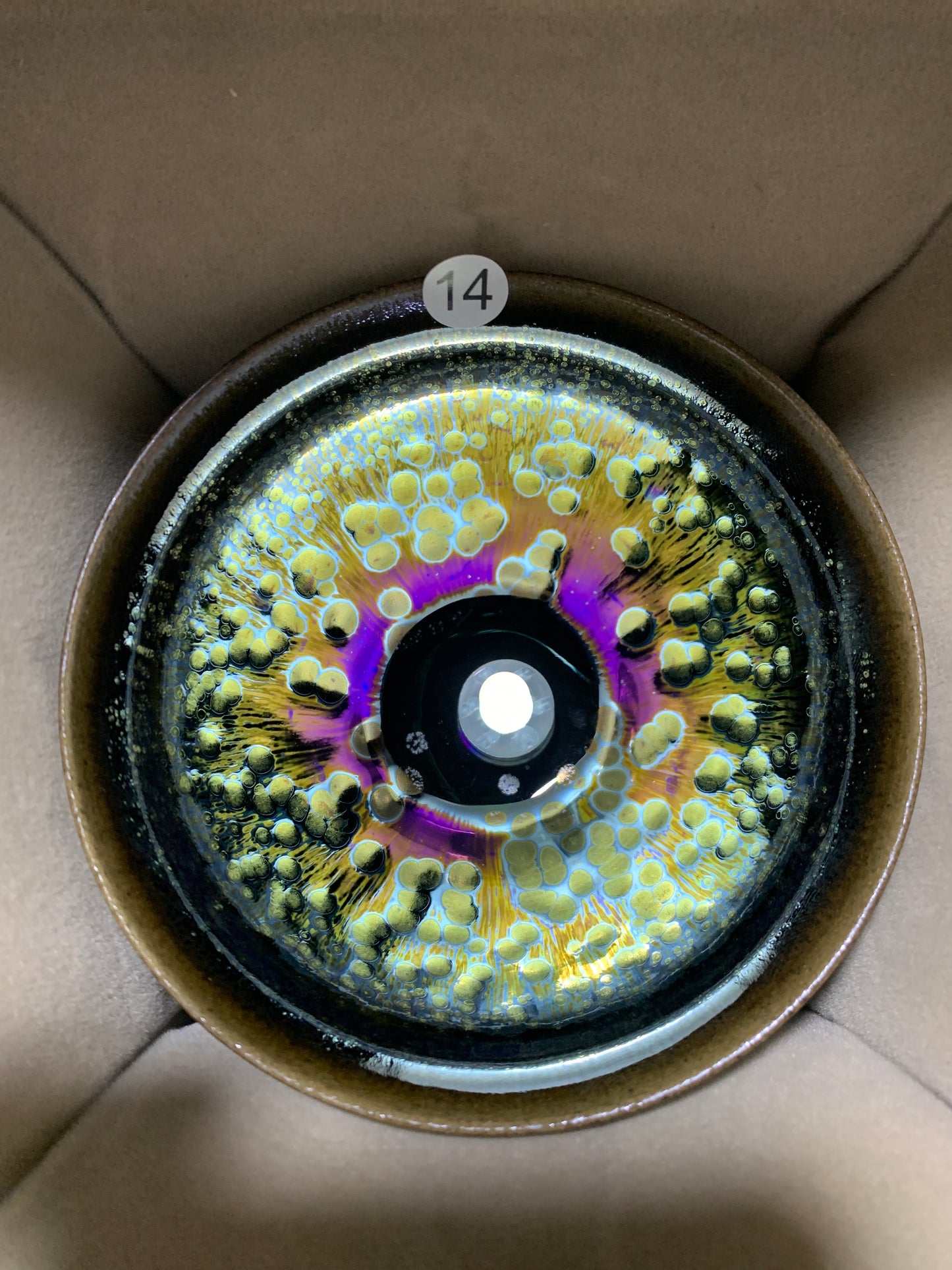 【Michael Pick】04.03