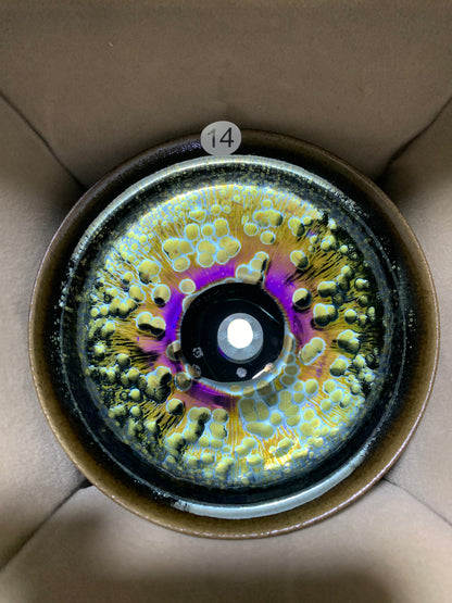 【Michael Pick】04.03