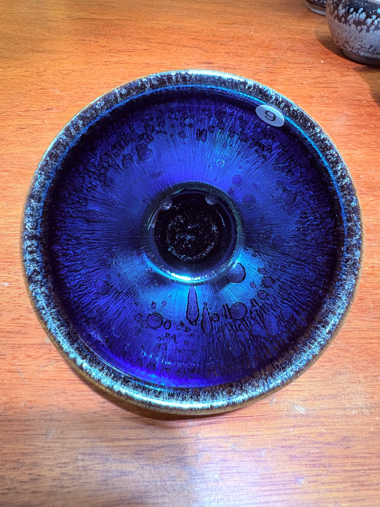 【Michael Pick】08.23（evening）