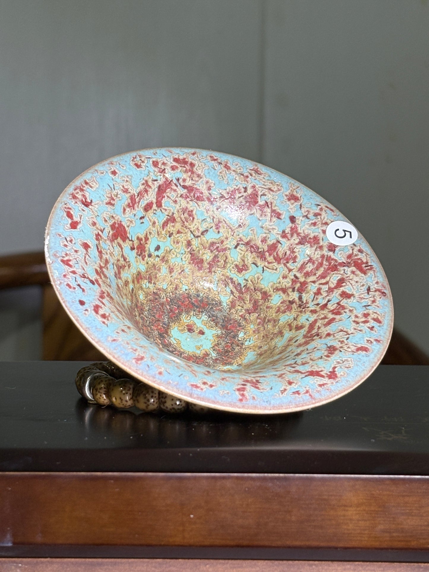 【Michael Pick】05.11