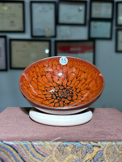 【Michael Pick】05.28